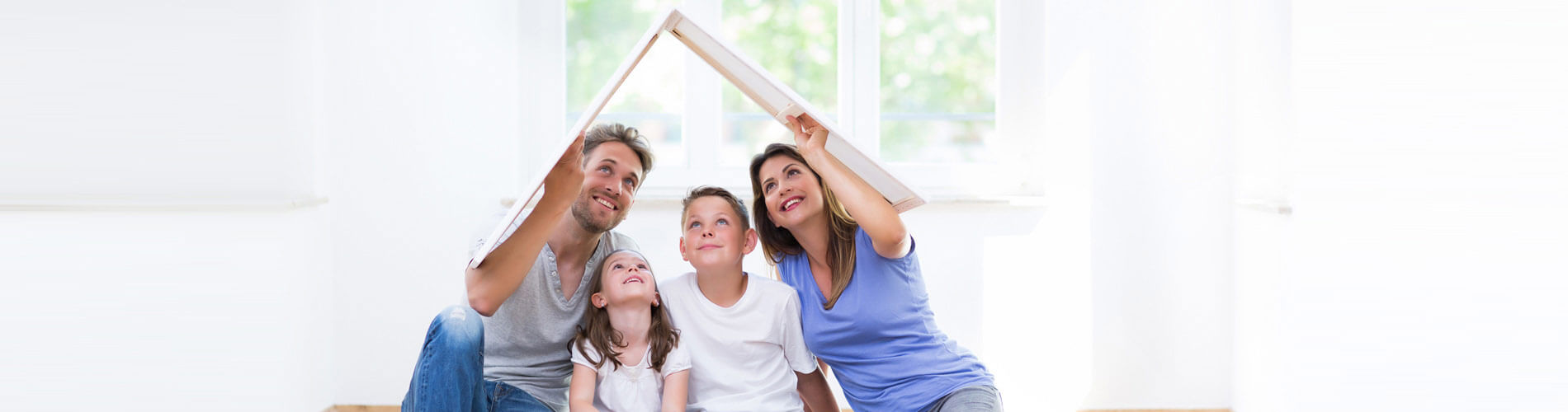 to National Security Systems Group Security Specialists