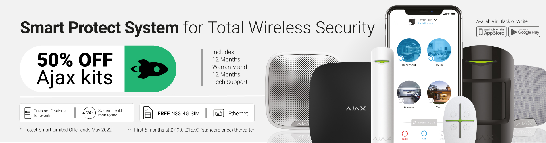 to National Security Systems Group Security Specialists