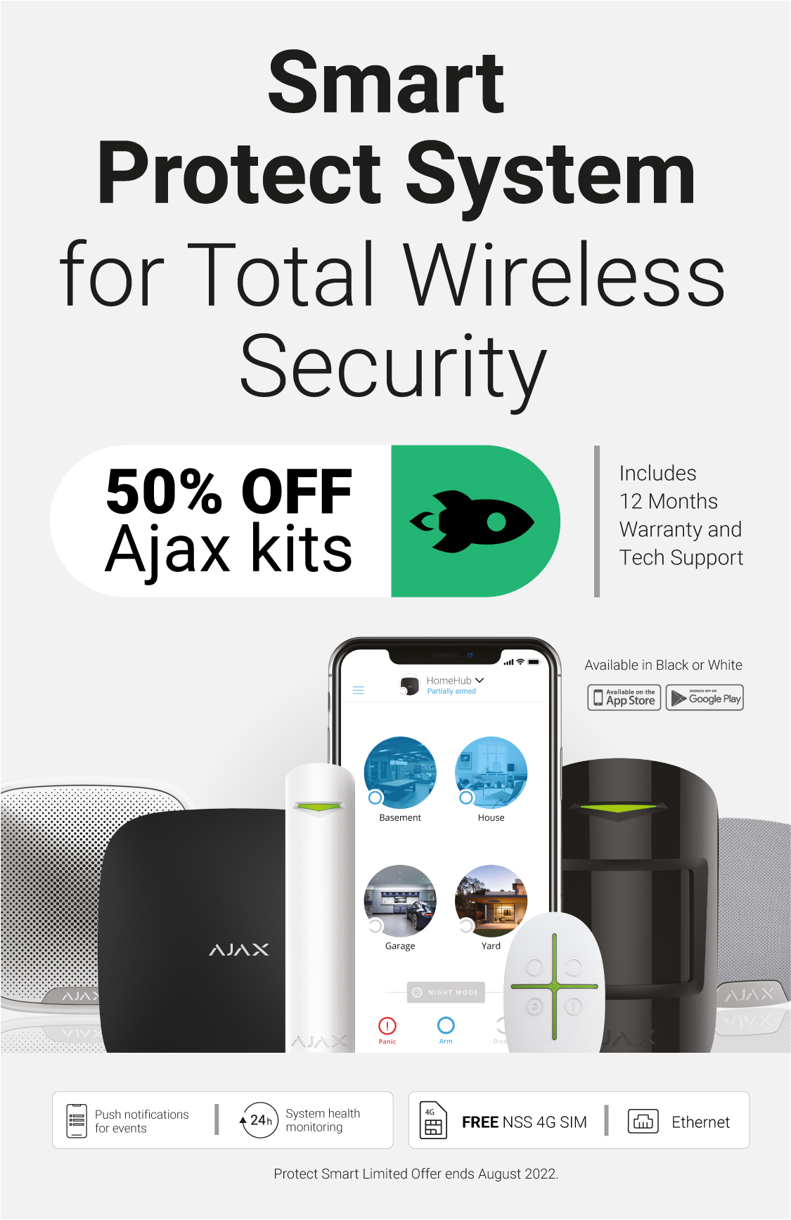 Mobile-Ad-Home-page-advert-New-offer-50-off-Ajax--1125x1726---D1-August