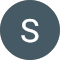 Shan