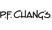 PF-changs