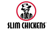Slim-Chickens