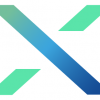 X NSS icon-01 X NSS icon-01