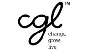 cgl