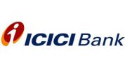icci-bank