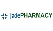 jade-pharmacy