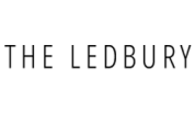 ledbury