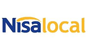 nisa-local