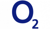 o2