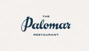 palamor
