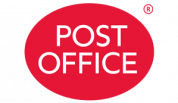 post-office