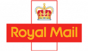 royal