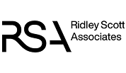 rsa